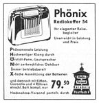 Phoenix 1954 56.jpg